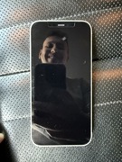 iPhone 12 64GB + pudełko oraz kabel stan bardzo dobry
