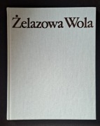 Żelazowa Wola. Adam Kaczkowski.