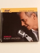 ROBERT JANOWSKI - SONG.PL