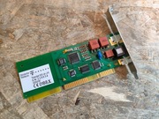 RETRO KARTA 520089 V1.2 