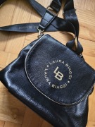 Torebka Laura Biaggi