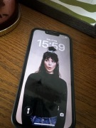 iPhone 13 stan bdb bateria 89-%