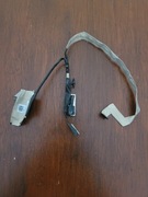 Taśma matrycy Dell Latitude 5420 5421 5430 Touch Screen IR 0KGK1T