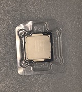 Procesor intel core i3 7100t 3.4GHz, powystawowy 