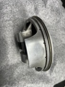 Tłok Prox KTM exc 350 Husqvarna fe350