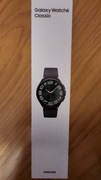 Samsung Galaxy Watch6 Classic SM-R90 47mm 