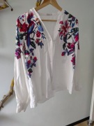 Sprzedam bluzkę Medicine