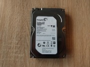 Dysk twardy Seagate 1TB 3,5" ST1000DM003