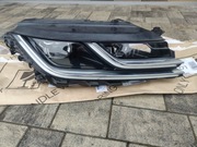 VW Arteon prawa full led 3G841082K