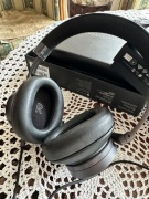 Słuchawki Bang&Olufsen Beoplay H95 NFC