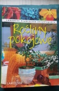 Encyklopedia Rośliny pokojowe