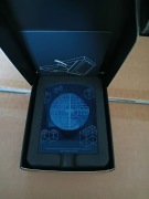 LEGO 5007840 STAR WARS- 40.Rocznica "Powrót Jedi"