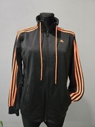 adidas damska bluza S