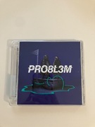 Płyta PRO8L3M 2016 