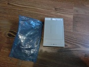 Napęd FDD 2.88 SONY MP-F40W-23