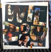 Maxi Priest / „Wild World”