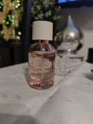 Woda perfumy EDP perfumowana Yves Rocher Sur La Lande 30ml 