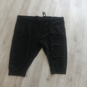 Spodnie damskie długość 3/4, Esmara, 56/58