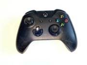 Xbox One Pad kontroler oryginalny stan nieznany 