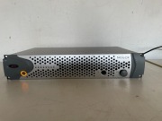 AVID MOJO NITRIS DX  INTERFEJS VIDEO