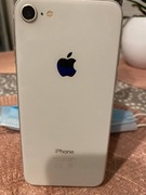 Iphone 8 64gb Biały