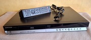 Nagrywarka Samsung DVD-HR735 z dyskiem HDD 160 GB