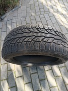 Opona wielosezonowa UNIROYAL AllSeasonExpert 2