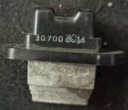 Rezystor dmuchawy Honda 3G700 3C14
