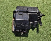 Obudowa filtra powietrza + filtr BMW E28 M20 