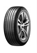 Letnia Hankook Ventus Prime4 215/65 R17 x 4 szt. 2025 rok