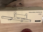 Uchwyt na zagłówek samochodowy do np. Tabletu