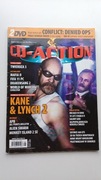 CD-ACTION 8 / 2010