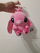 Pluszak Lilo i Stitch