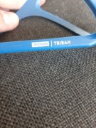 Uchwyt na bidon do roweru