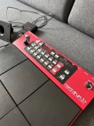 NORD Drum 3P - syntezator perkusyjny