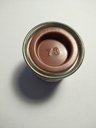 Emalia Humbrol 73 14ml 