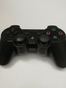 Pad Dualshock3 ps3