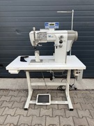 Durkopp Adler 888 1 - igłowa maszyna do szycia maszyna szyjąca Pfaff Juki