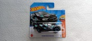 Hot Wheels HW Hot Trucks  '19 Ford Ranger Raptor 2/10 #43 2024