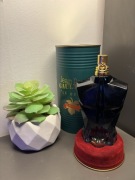 Jean Paul Gaultier Le Beau Le Parfum Intense