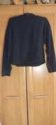 Bluza damska Zara