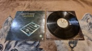 589. WINYL Supertramp – Crime Of The Century AMLS 68258 DB +