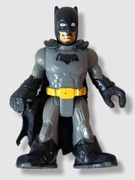 TM& DC Batman figurka 7,5cm