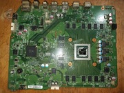 Płyta główna do konsoli Xbox One S 