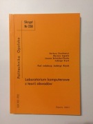 LABORATORIUM KOMPUTEROWE Z TEORII OBWODÓW - nowa !