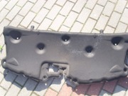 MATA WYGLUSZAJACA MASKI CITROEN C4 PICASSO 13-16