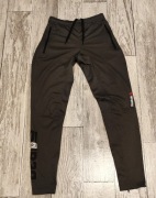Spodnie treningowe REEBOK Speedwick !Rozm.XS
