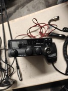 Radio CB Midland Alan 109