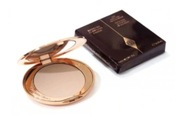 CHARLOTTE TILBURY Airbrush Flawless MEDIUM 8 g