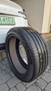 Opony lato Michelin e-primacy 235/45r18 hom. TESLA